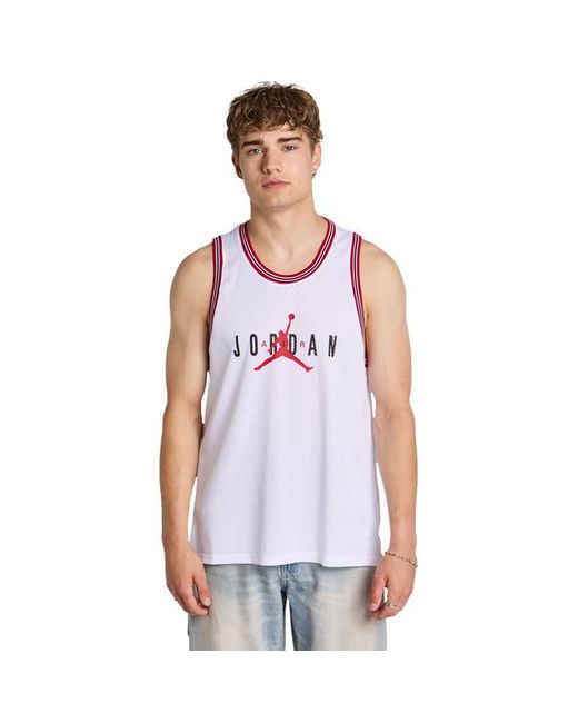 Nike Purple Brooklyn Jerseys/Replicas for men