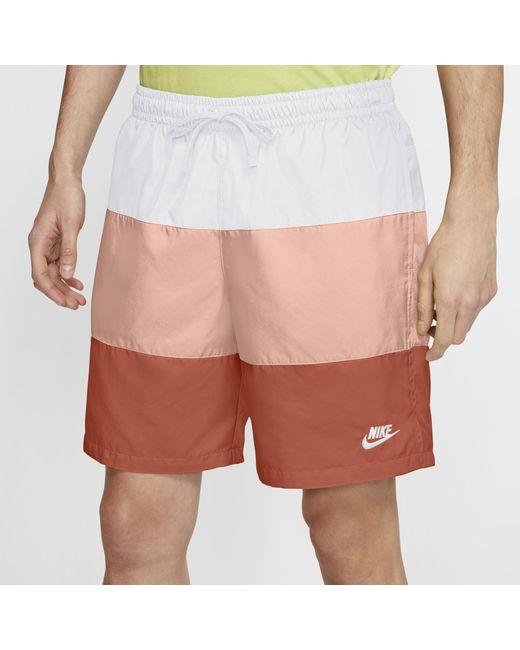 Nike Synthetic Club Essentials Novelty 