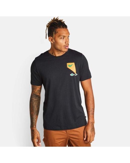 nike t shirt mens sale