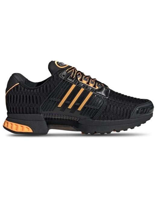 Adidas Climacool 1 Herren Sneaker in Black für Herren