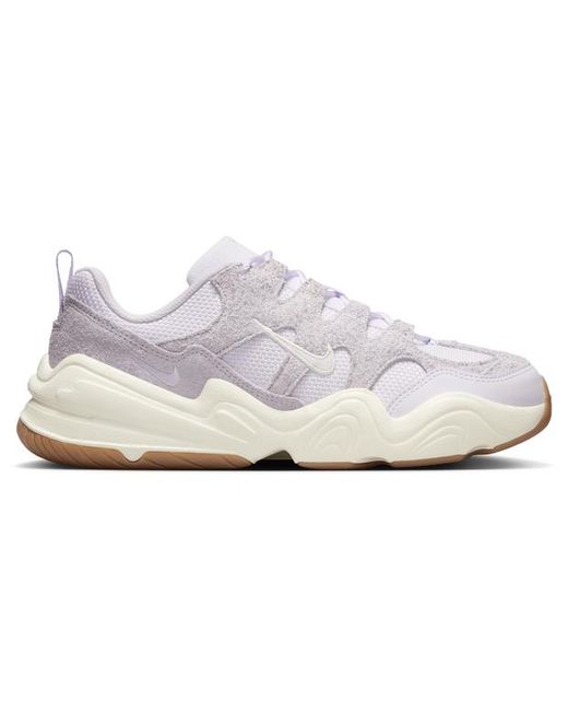 Nike tech schoenen shop