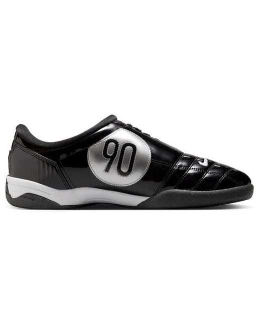 Total 90 Homme Nike pour homme en coloris Black