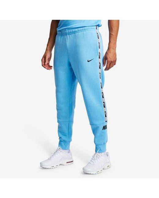Foot locker survetement nike homme hotsell