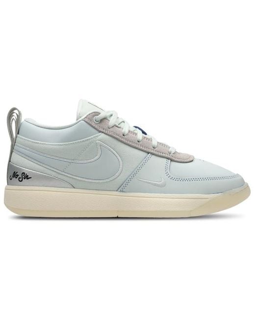 Nike Blue Book 1 Shoes for men