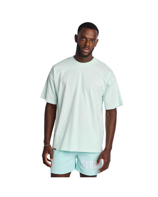 Racer Homme Street Cartel pour homme en coloris Blue