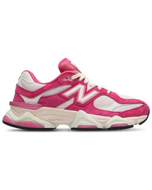 New balance mujer foot locker hot sale