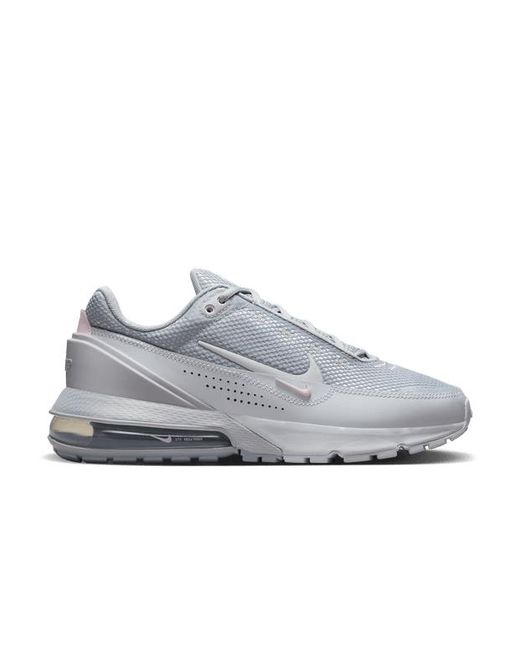 Air Max Zapatillas de Nike de color Gris | Lyst