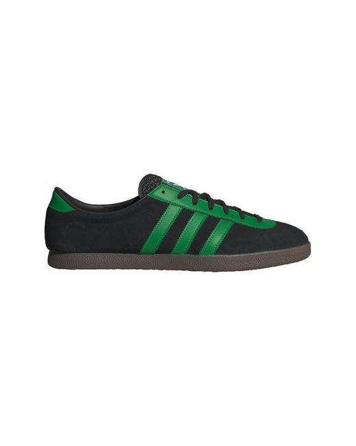 Adidas London Schoenen in het Green voor heren