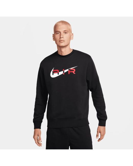 nike long sleeve sweatshirts