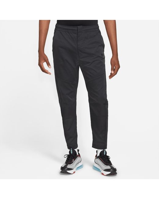 Nike Sportswear Tech Essentials Unlined 