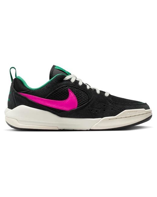 Nike Era Sneakers in het Gray
