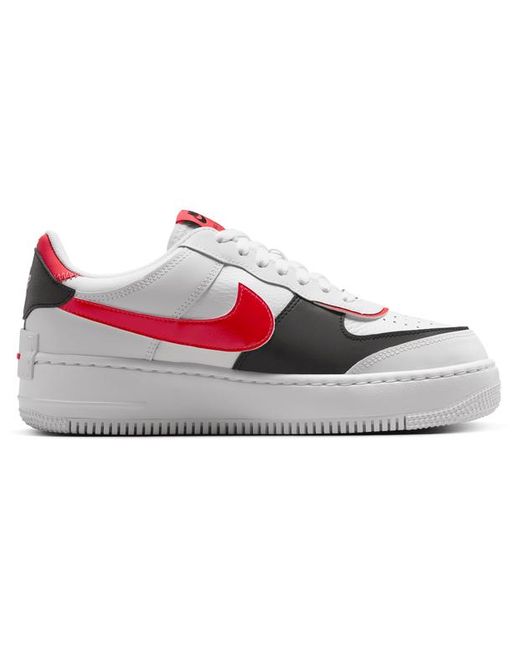 Nike Gray Air Force Shoes