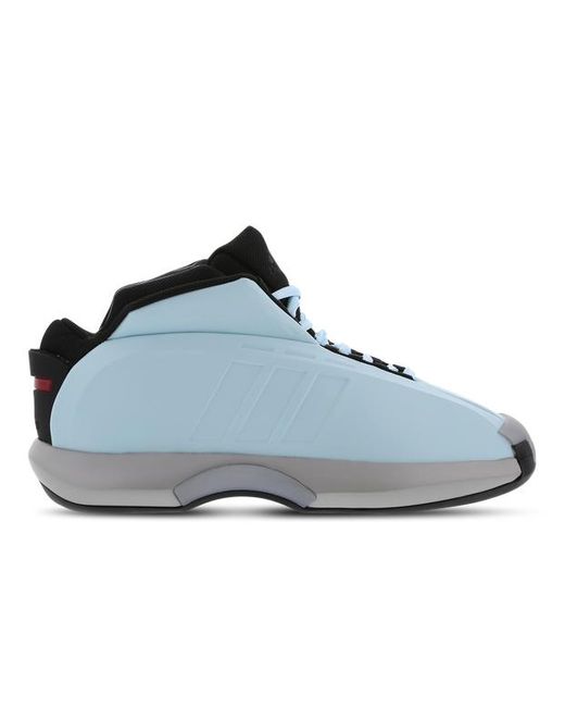Scarpe kobe 1 uomo blu sale