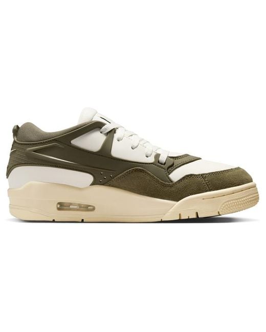 4Rm Scarpe di Nike in White