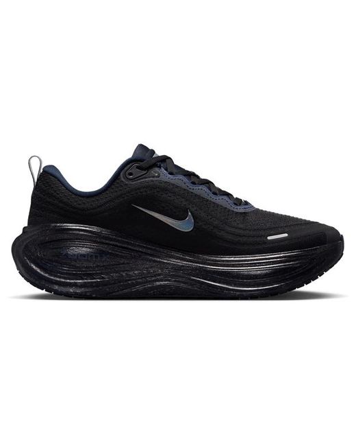 Nike Black Vomero Sneakers