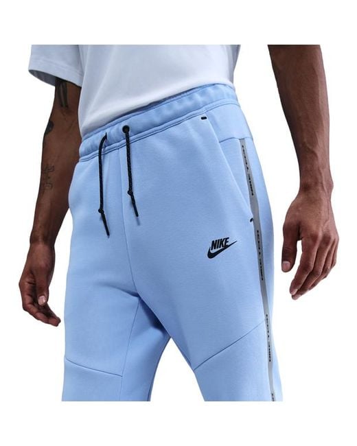 nike tech fleeceheren footlocker