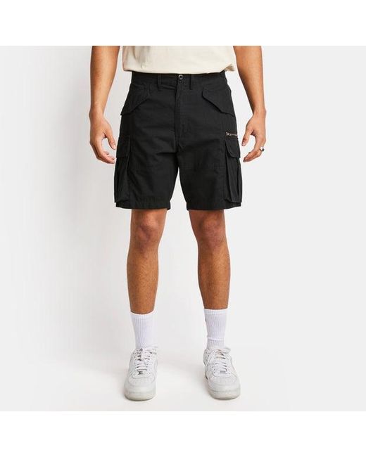 LCKR Blackhawk Shorts for men
