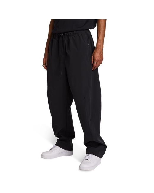 Tech Uomo di Nike in Black da Uomo