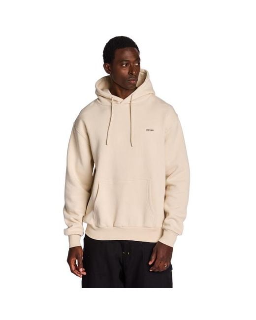 Carmine Homme Street Cartel pour homme en coloris Natural