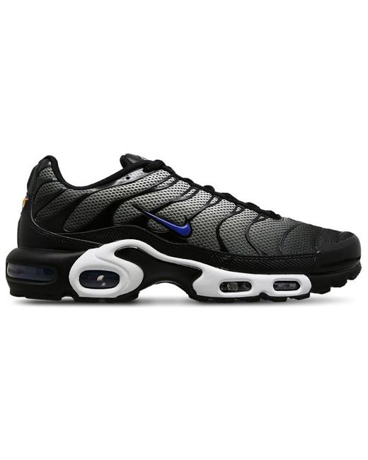 Nike schoenen footlocker hotsell