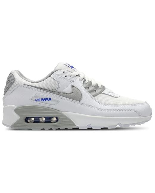 Nike schoenen 90 sale