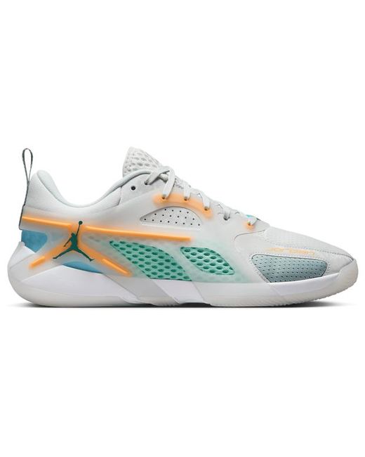Heir Series Scarpe di Nike in Blue da Uomo