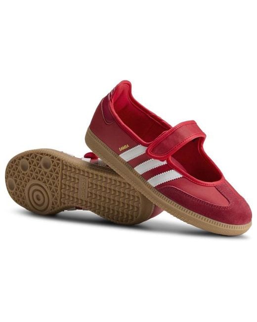 adidas gazelle silver green womens adidas Samba OG - Women's