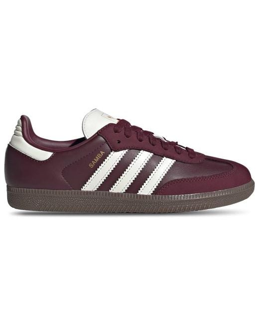 adidas gazelle silver green womens Modells.com