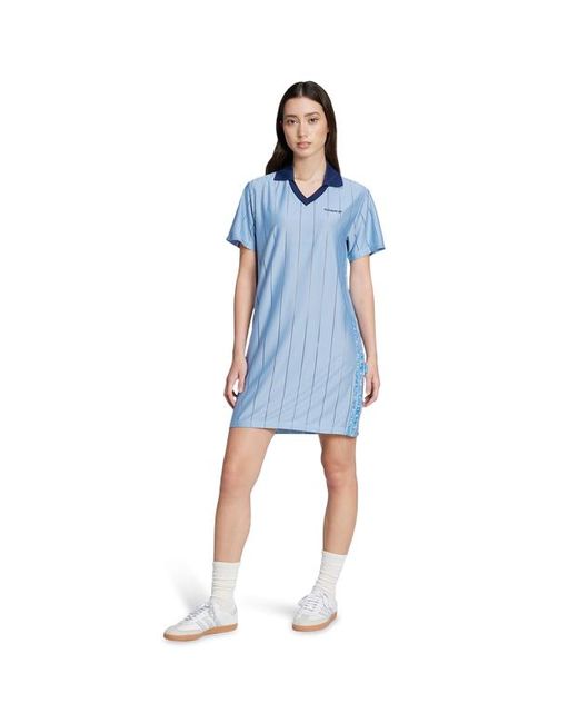 Originals X Liberty London Femme Adidas en coloris Blue