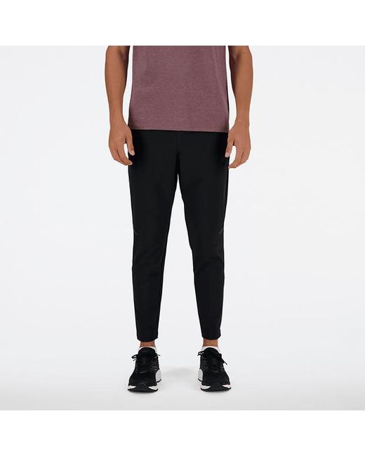 Football New Balance Fortitech Pants New Balance Tenacity Pants In