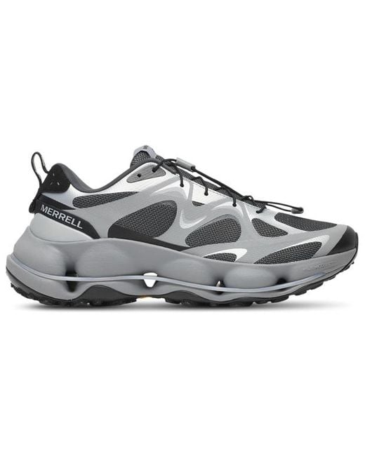 Merrell Gray Speedarc Matis Sneakers for men