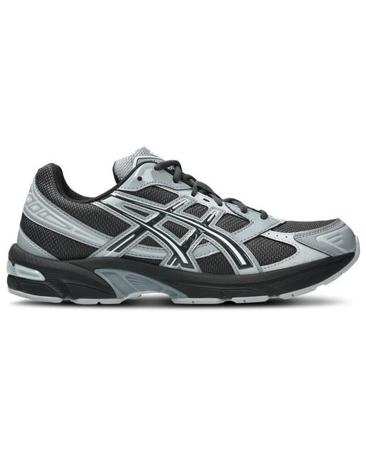Asics Gray Gel-1130 Sneakers for men