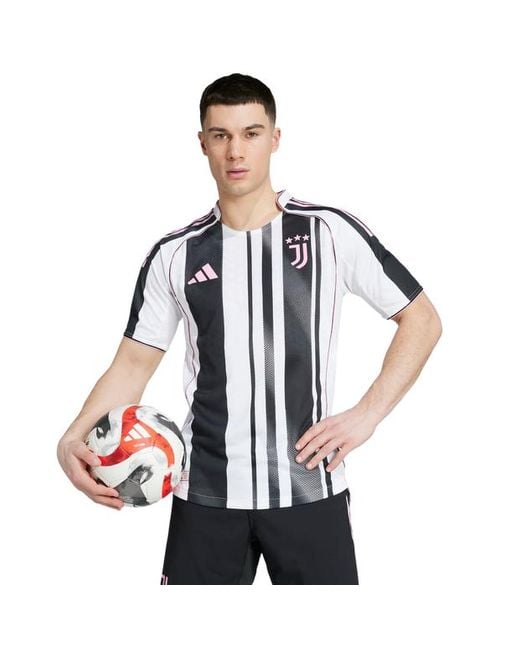 Authentic Hombre Jerseys/Replicas Adidas de hombre de color Blue
