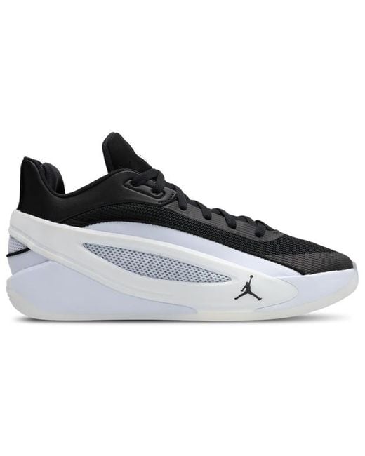 Nike Black Luka Sneakers for men