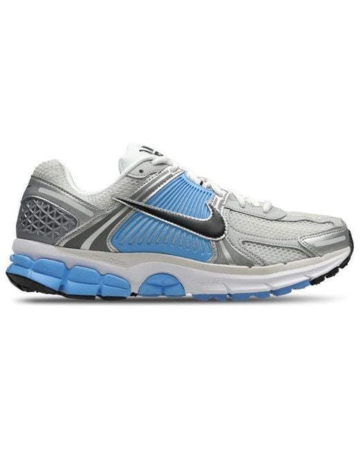 Zoom Scarpe di Nike in Blue da Uomo