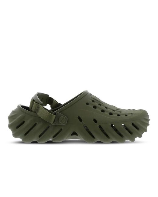 Crocs uomo top miglior prezzo