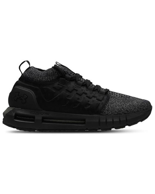 Under Armour Phantom 1 Herren Sneaker in Black für Herren