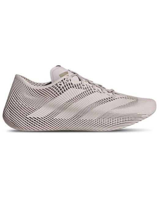 Climacool Uomo di Adidas in Gray da Uomo