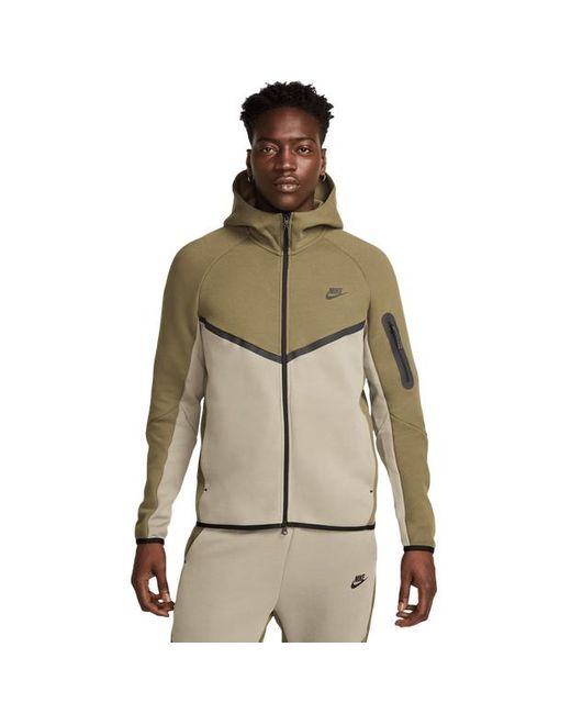 Nike Tech Fleece Foot Locker Felpa Nike Felpa Nike Tech Fleece