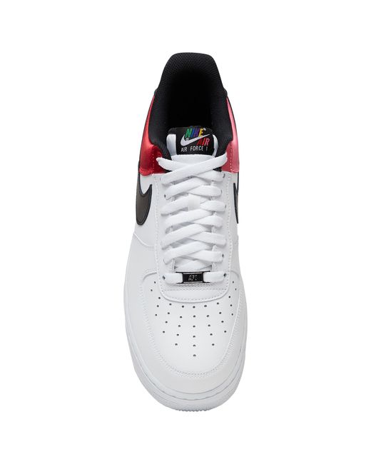 nike af1 unity