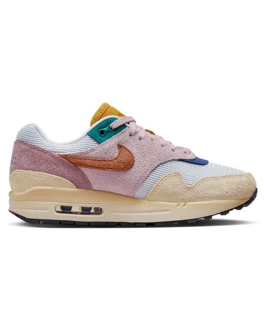 Air Max Scarpe di Nike in Brown