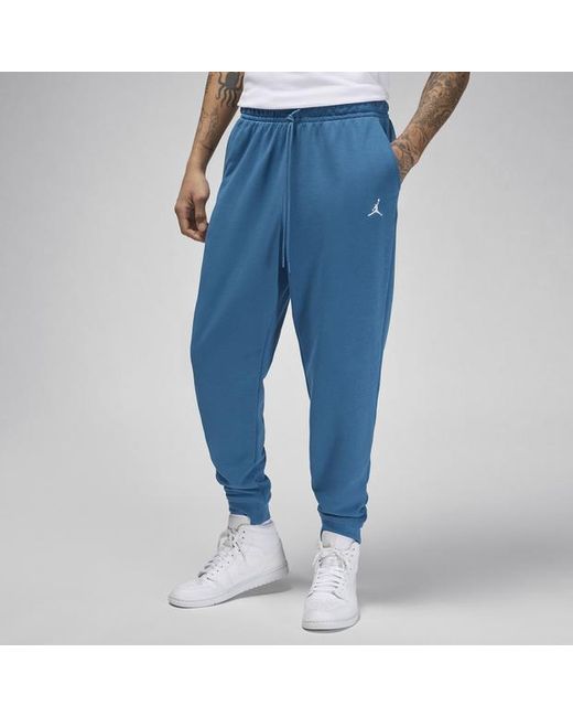 Nike Essentials in Blue für Herren