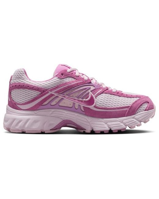 Nike Purple Air Max