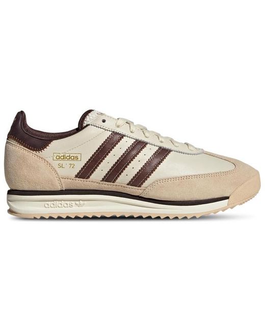 Adidas Gray Rs Sneakers for men