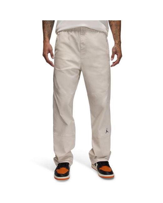 footlocker nike cargo