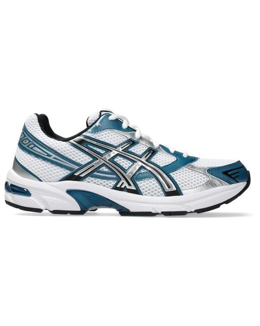 Asics Blue Gel-1130 Sneakers for men