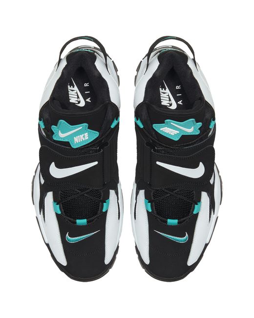 air jordan 8 mid