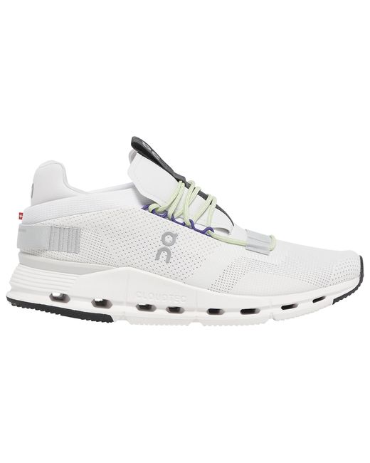 cloudnova shoes men's