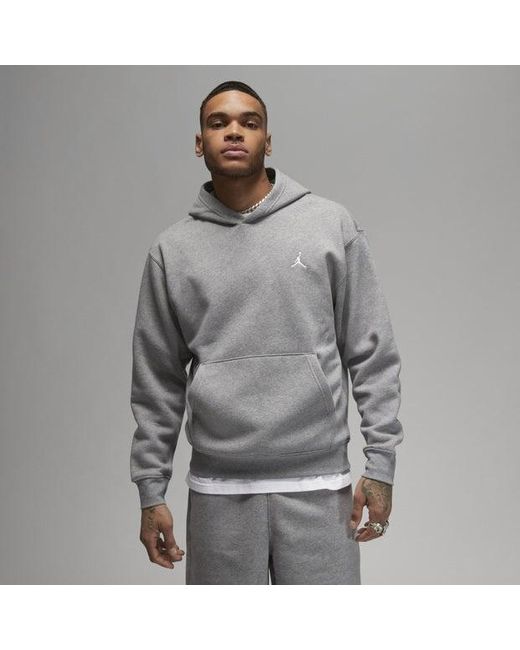 Nike Jordan Essentials in Gray für Herren