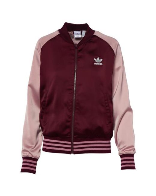 adidas originals bomber adidas originals bomber